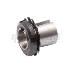 紧定套 标准型 优质碳素结构钢