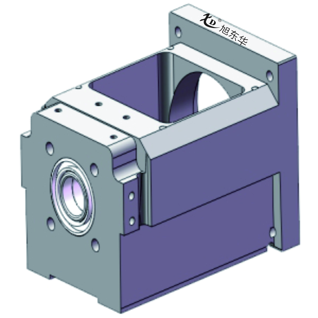 BKB60