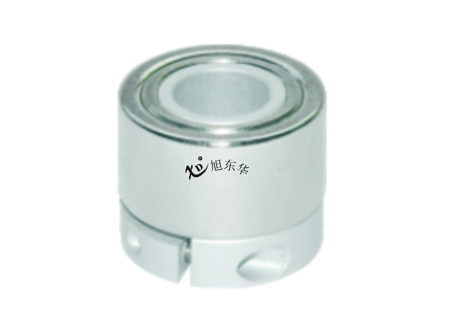 磁性联轴器