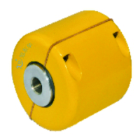 XDF