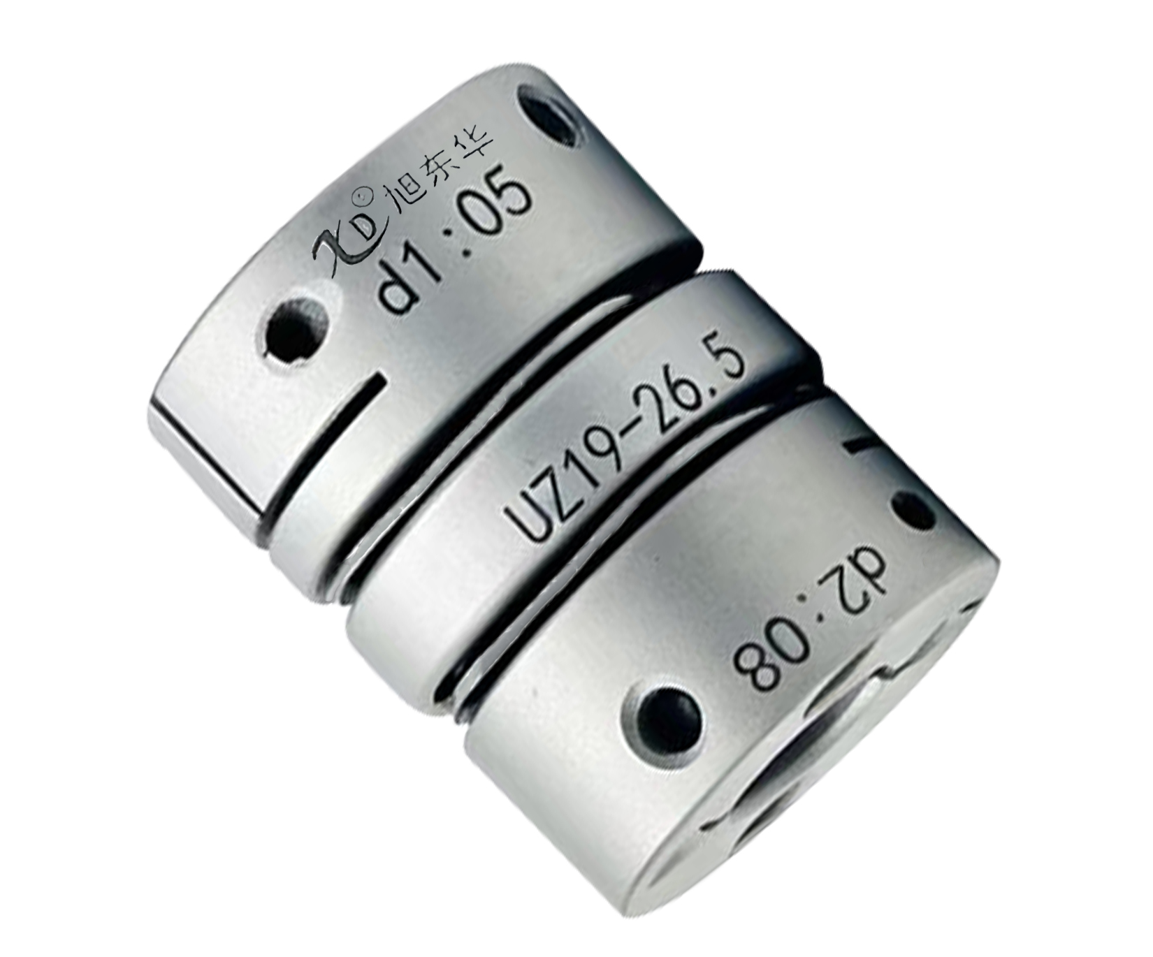 UZ19