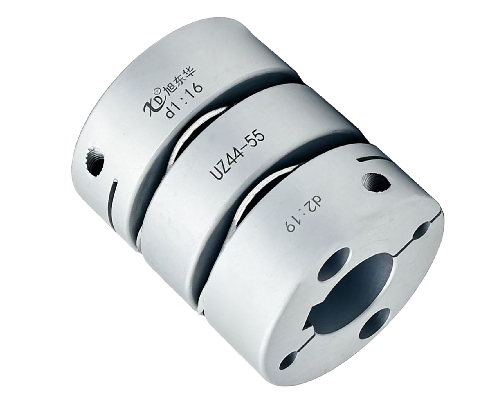 UZ44