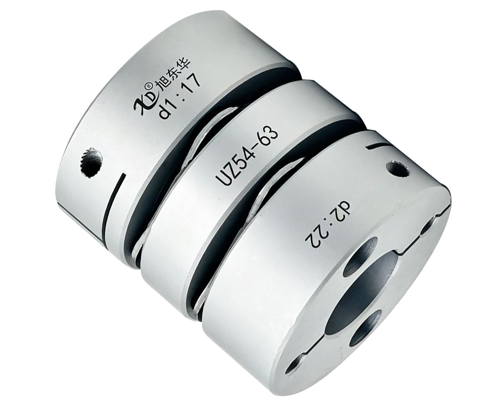 UZ54