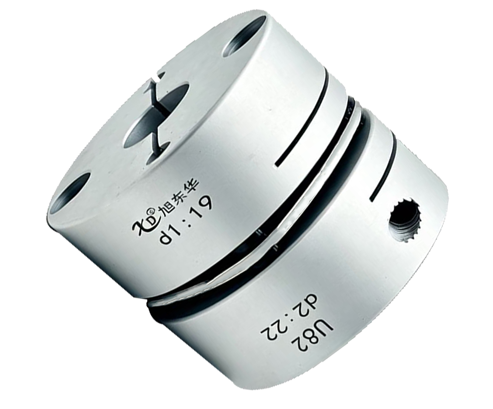 U82