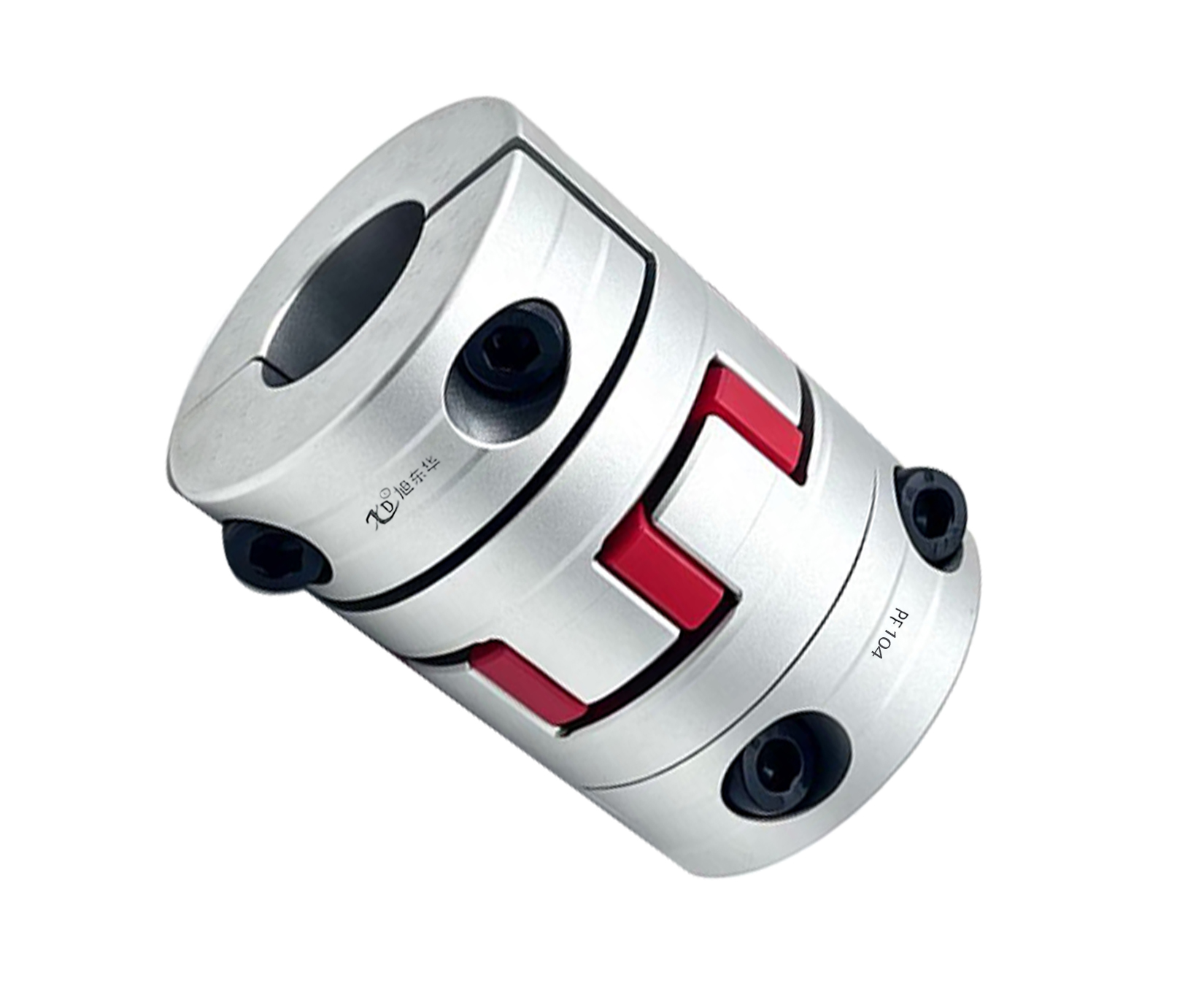 PF104