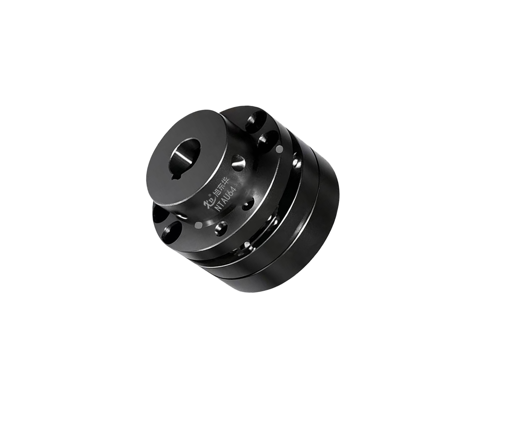 NTAU64
