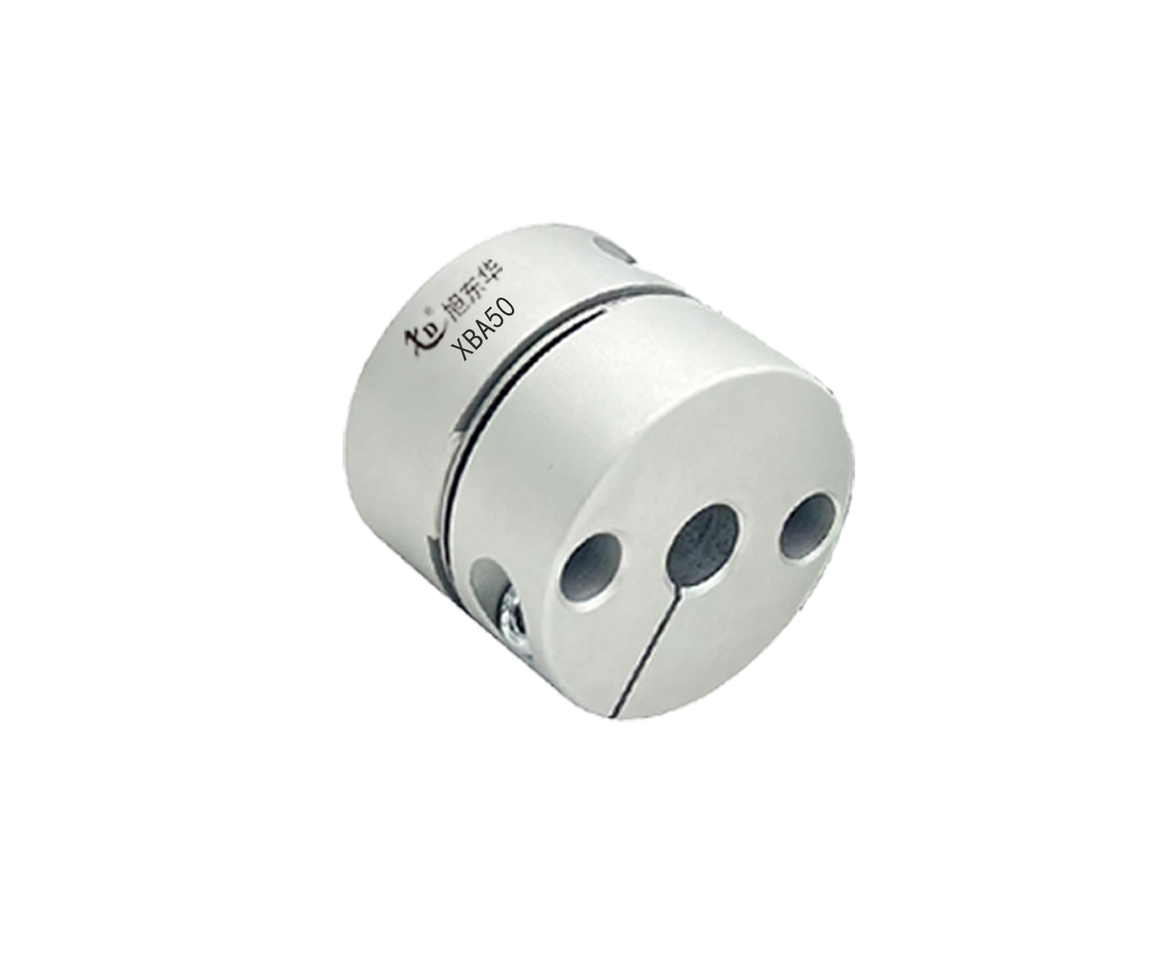 XBA50