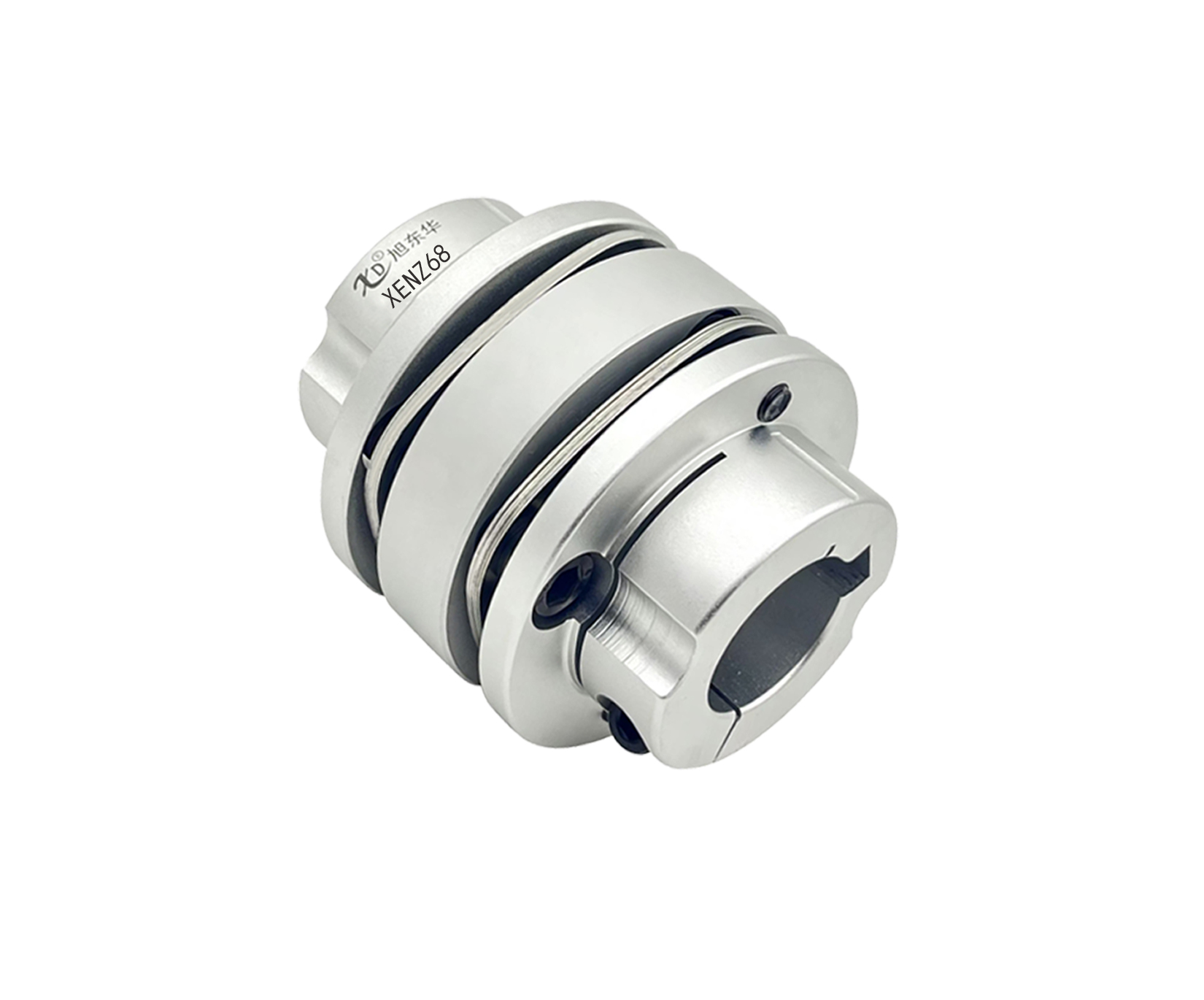 XENZ68