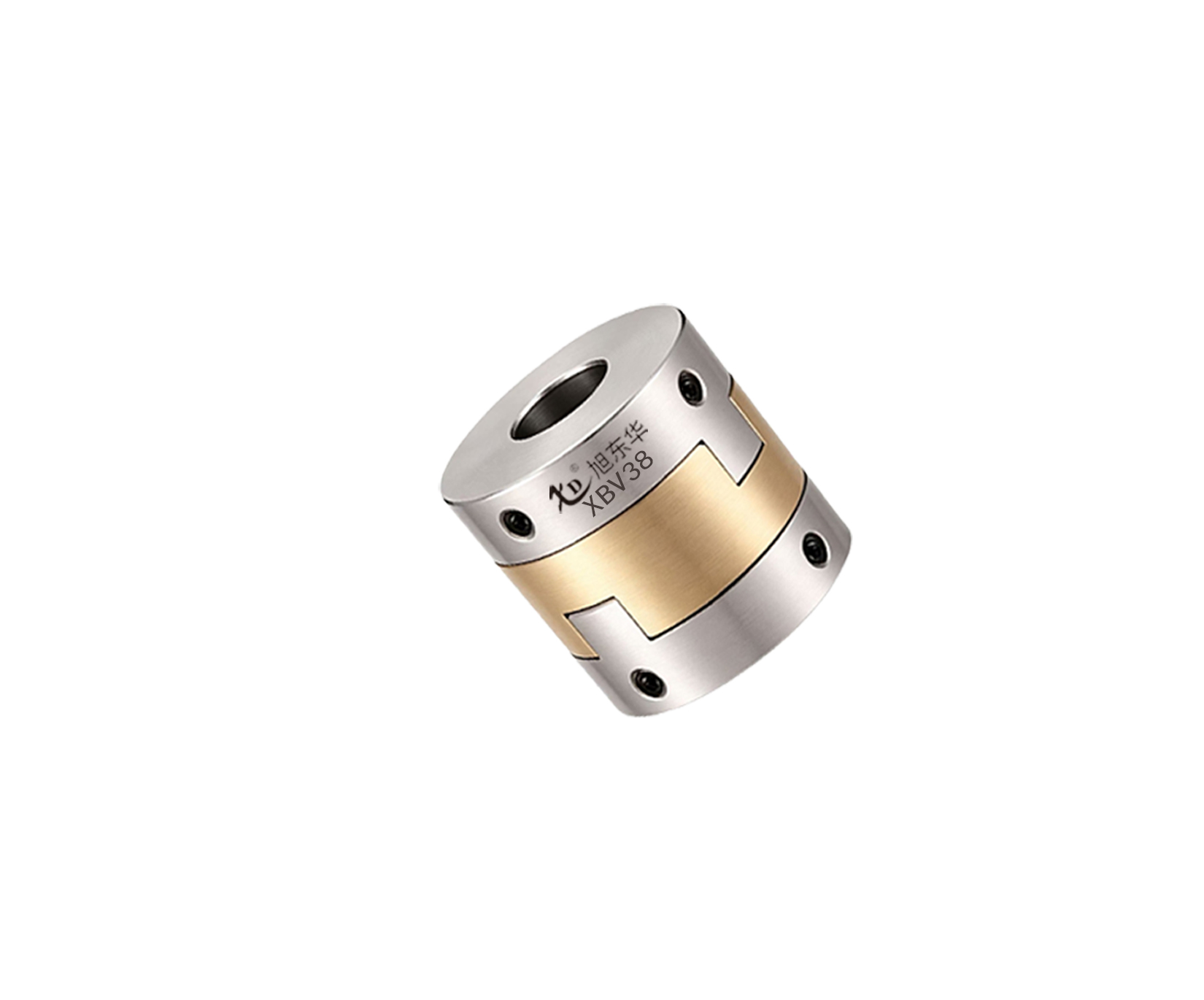 XBV38