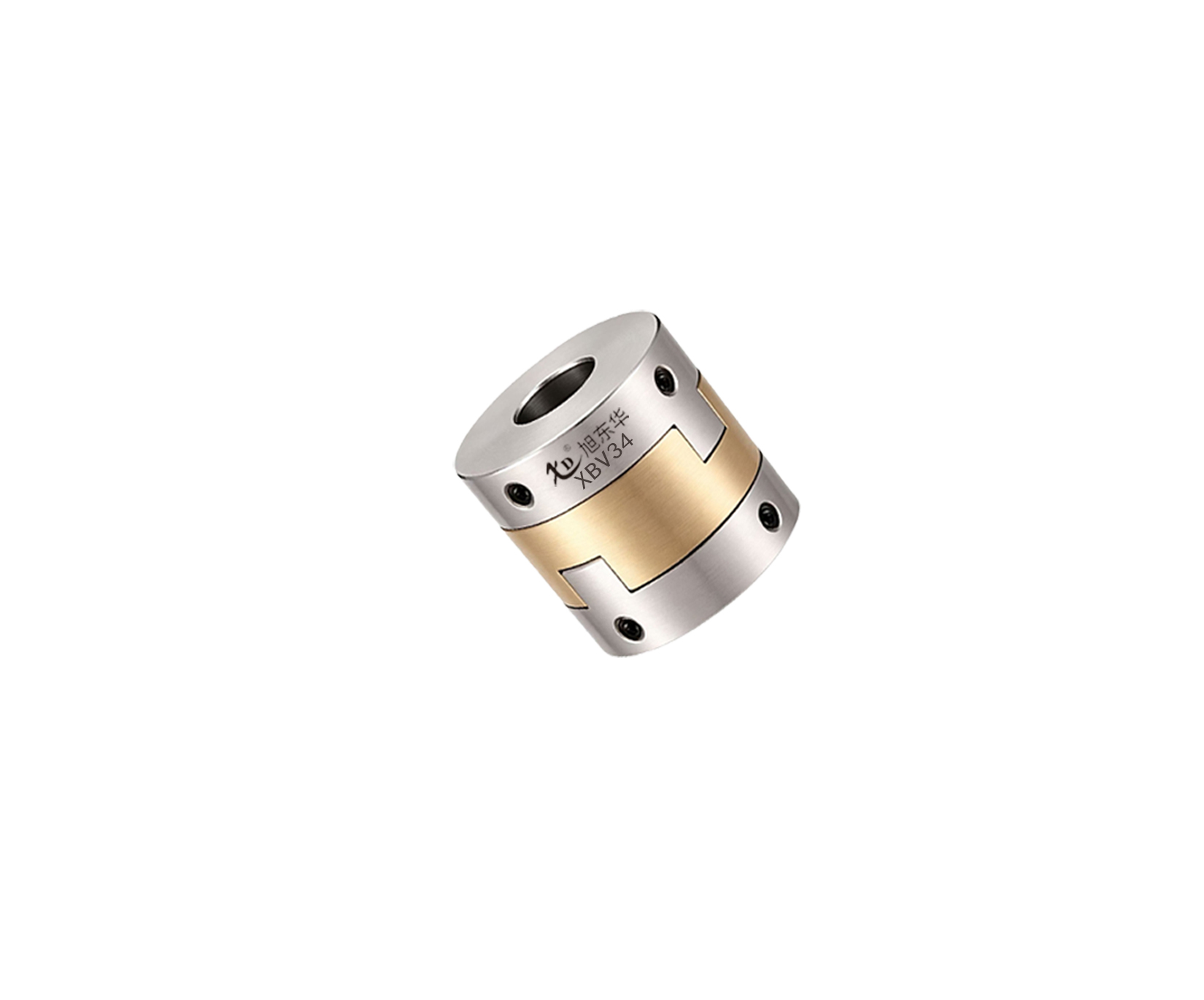 XBV34