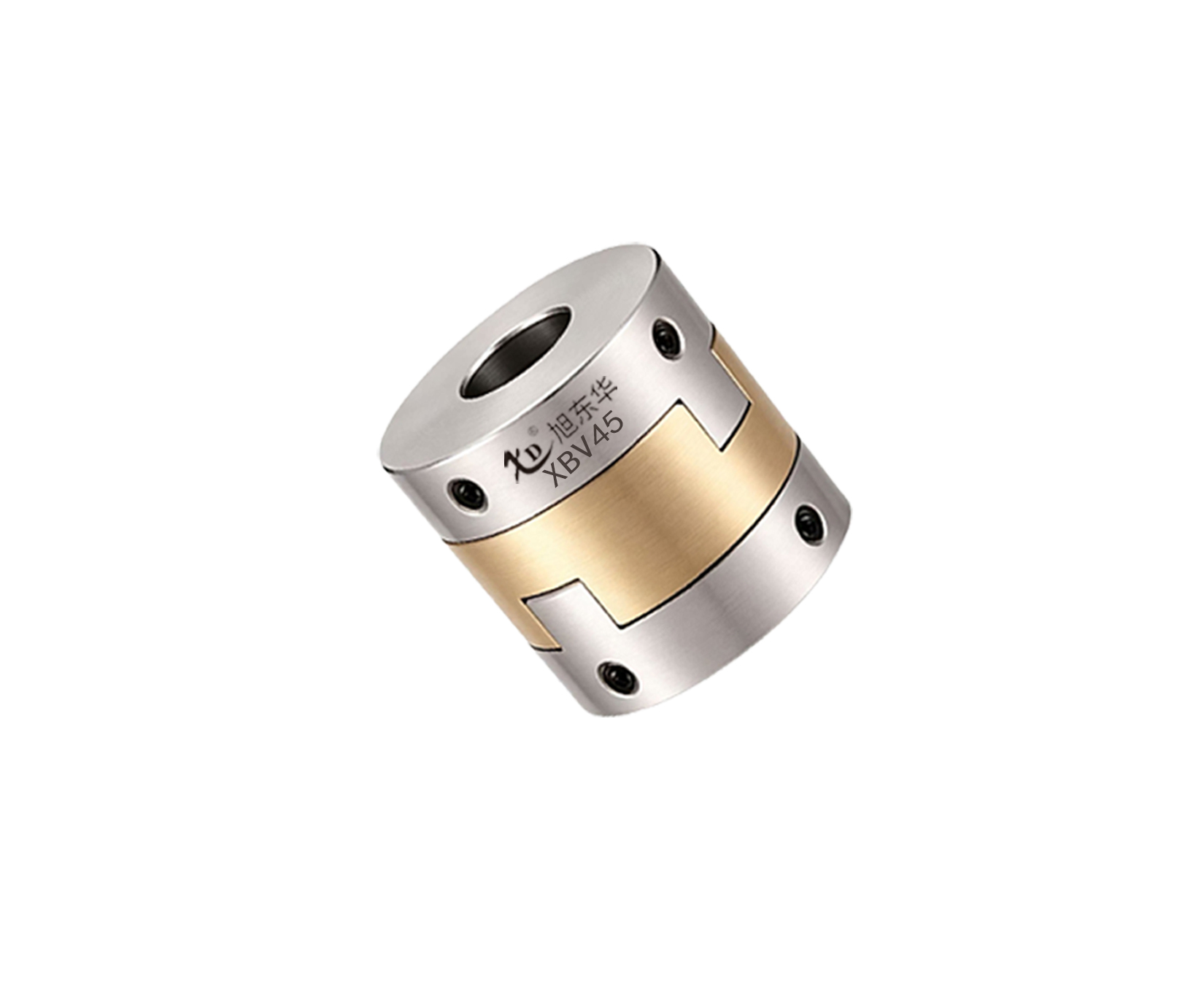 XBV45