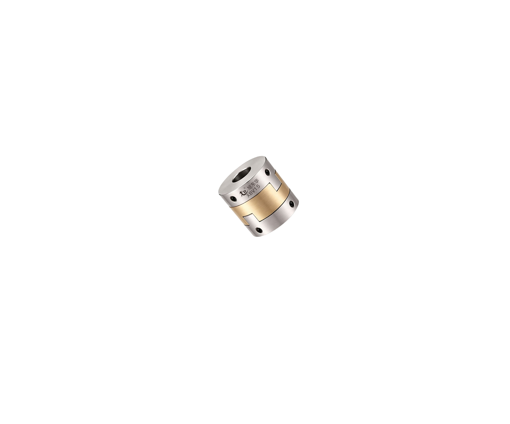 XBV15