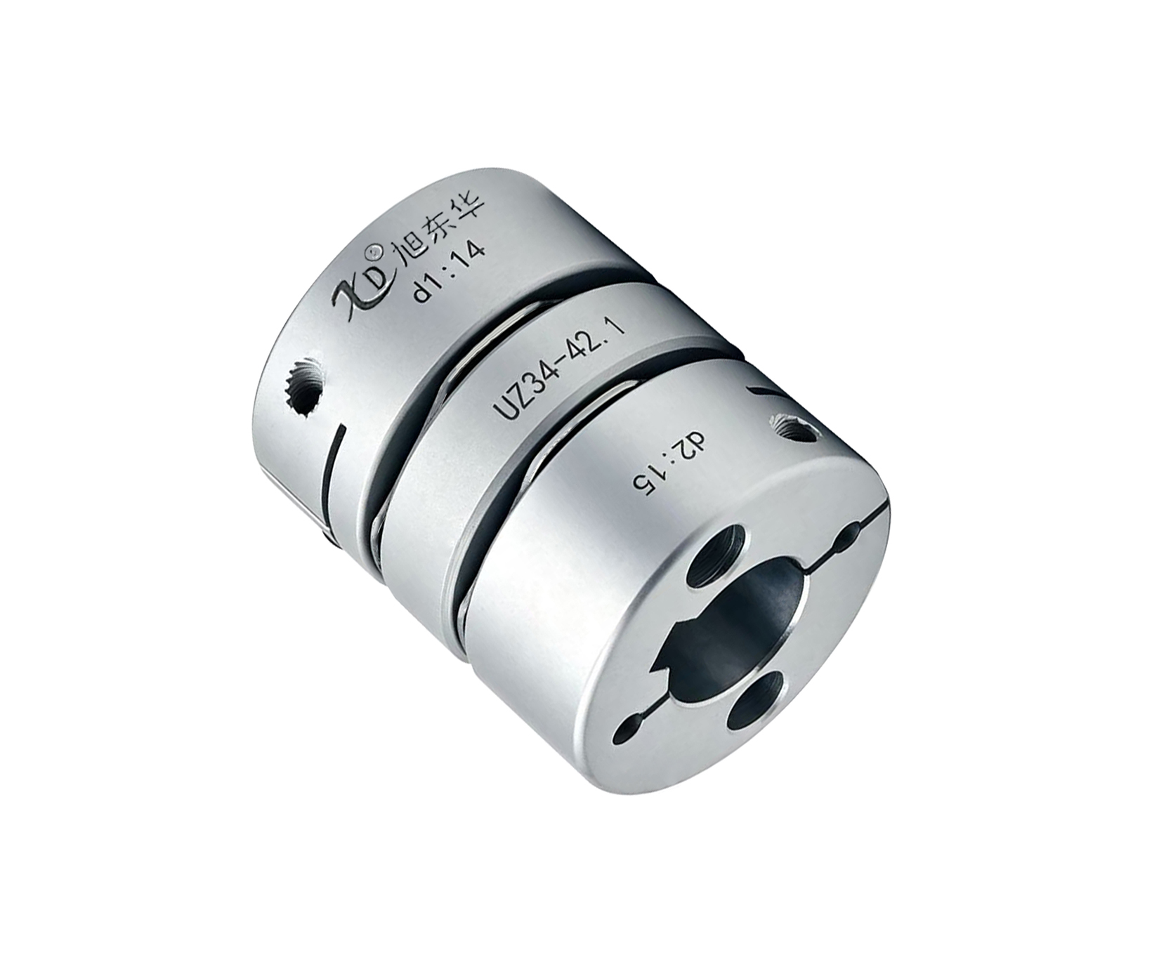 UZ34