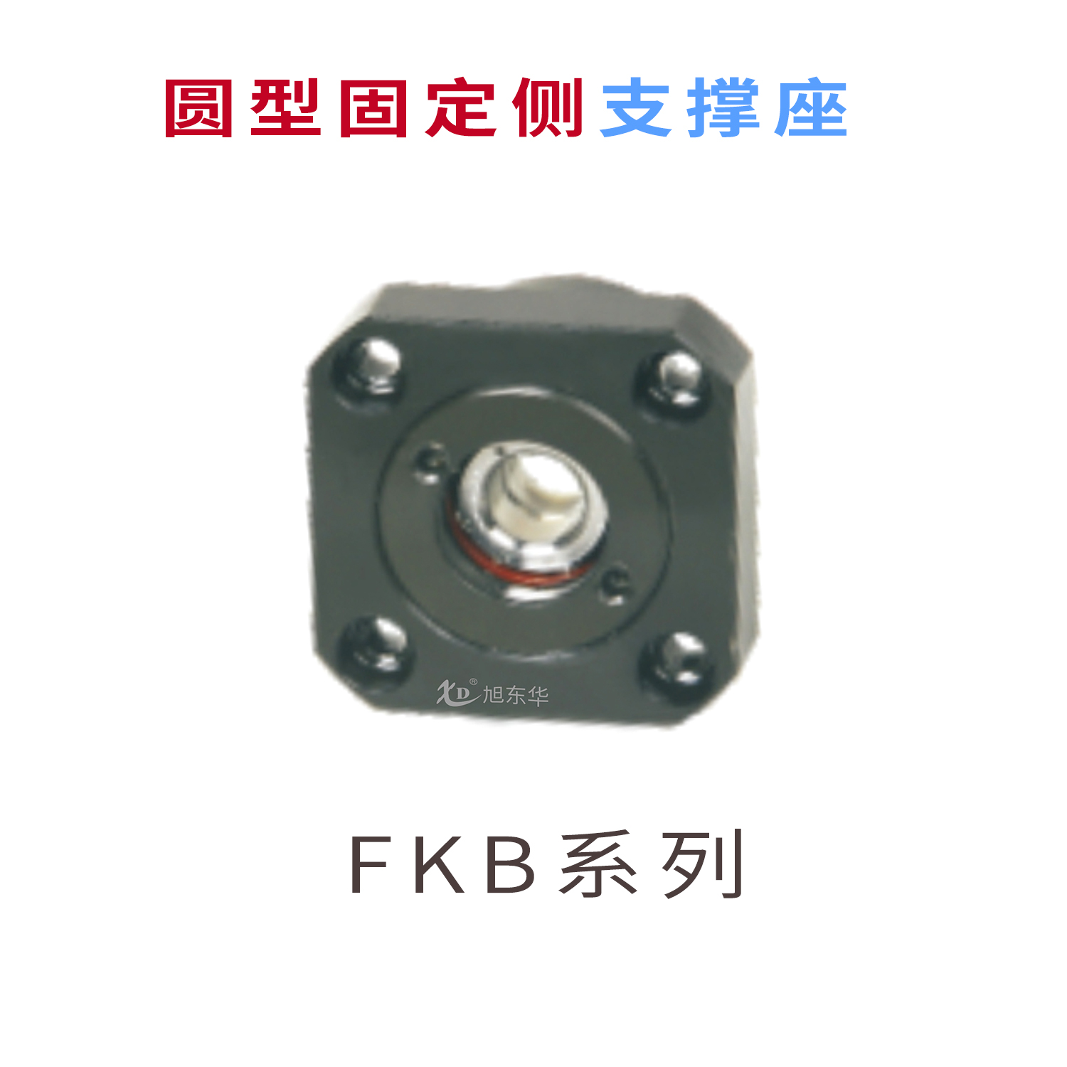 FKB10染黑